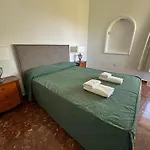 Вилла La Imaroga