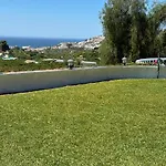 La Imaroga Nerja