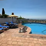La Imaroga * Nerja