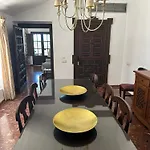 Villa La Imaroga *