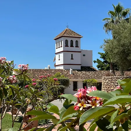 Villa La Imaroga - Country With Private Pool - Lual *