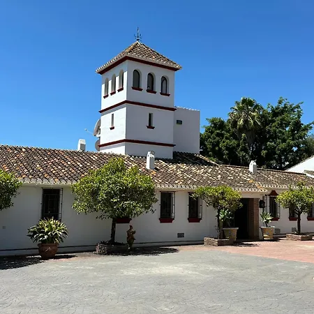 La Imaroga - Country With Private Pool - Lual
