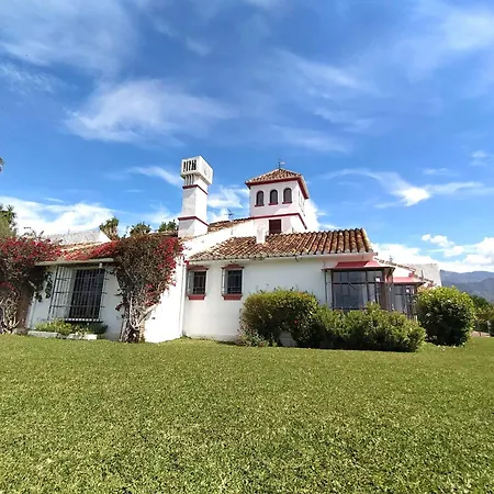 Villa La Imaroga - Country With Private Pool - Lual *