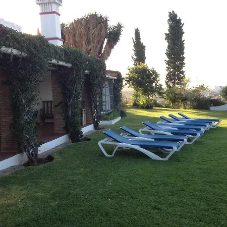 La Imaroga - Country With Private Pool - Lual *