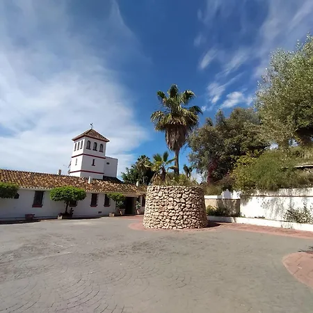 La Imaroga - Country With Private Pool - Lual Villa