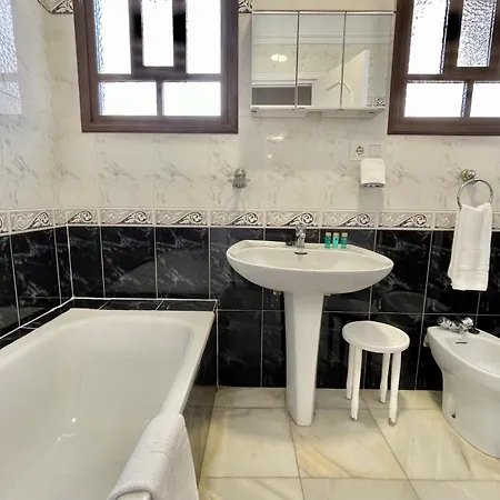 La Imaroga - Country With Private Pool - Lual *
