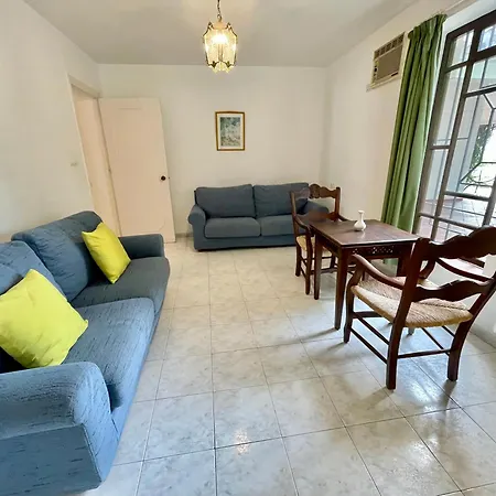 La Imaroga - Country With Private Pool - Lual Villa