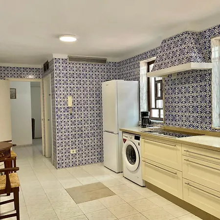 La Imaroga - Country With Private Pool - Lual Villa *