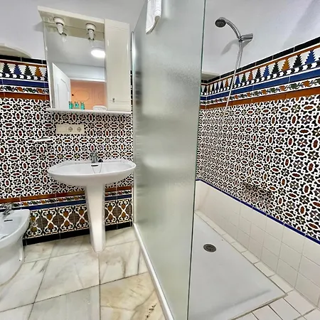La Imaroga - Country With Private Pool - Lual Villa