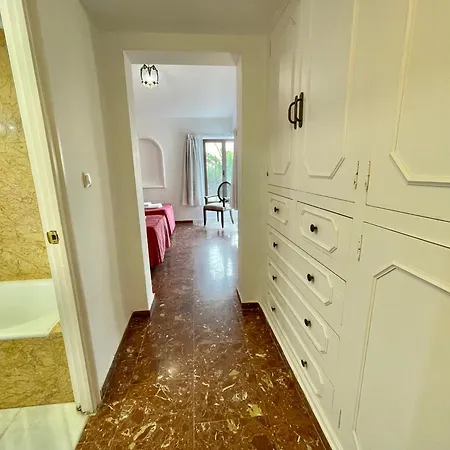 Villa La Imaroga - Country With Private Pool - Lual