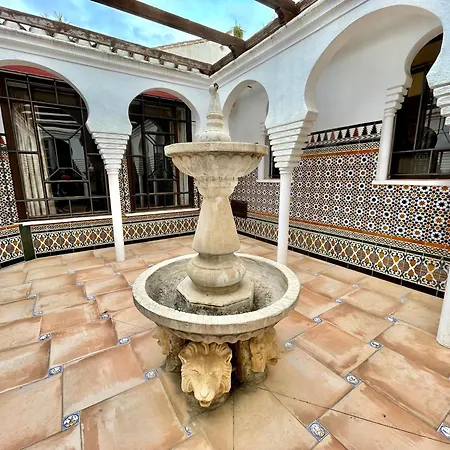 La Imaroga - Country With Private Pool - Lual Nerja