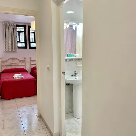 La Imaroga - Country With Private Pool - Lual Villa Nerja