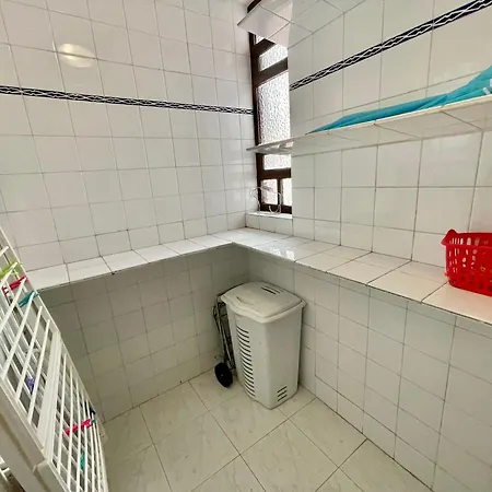 La Imaroga - Country With Private Pool - Lual Nerja