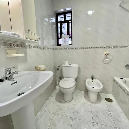 La Imaroga - Country With Private Pool - Lual