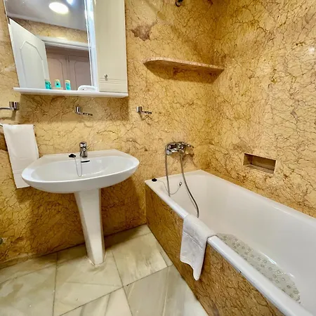 Villa La Imaroga - Country With Private Pool - Lual