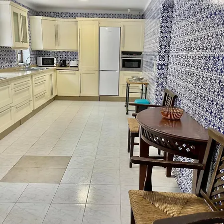 La Imaroga - Country With Private Pool - Lual Nerja