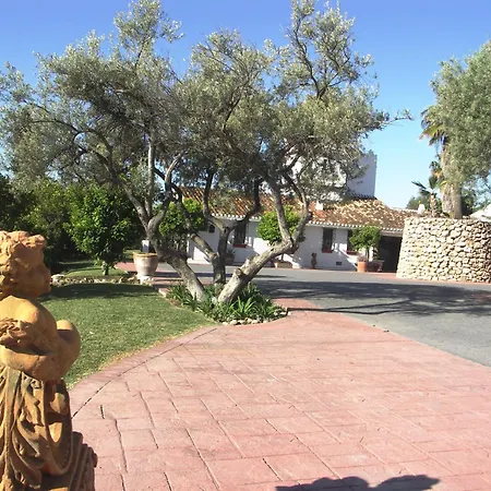 La Imaroga - Country With Private Pool - Lual Villa