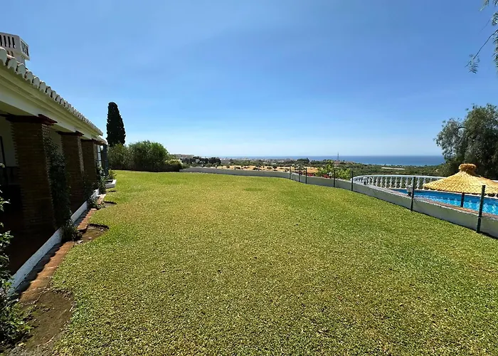 La Imaroga * Нерха