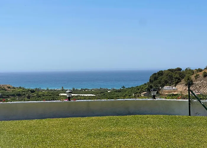 La Imaroga Нерха