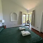 La Imaroga Villa Nerja