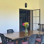 La Imaroga Nerja
