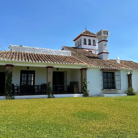 La Imaroga - Country With Private Pool - Lual