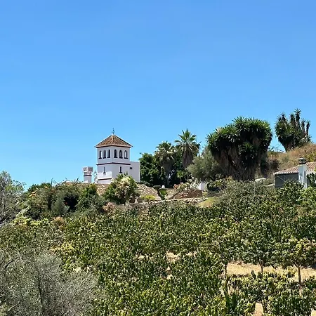 فيلة La Imaroga *